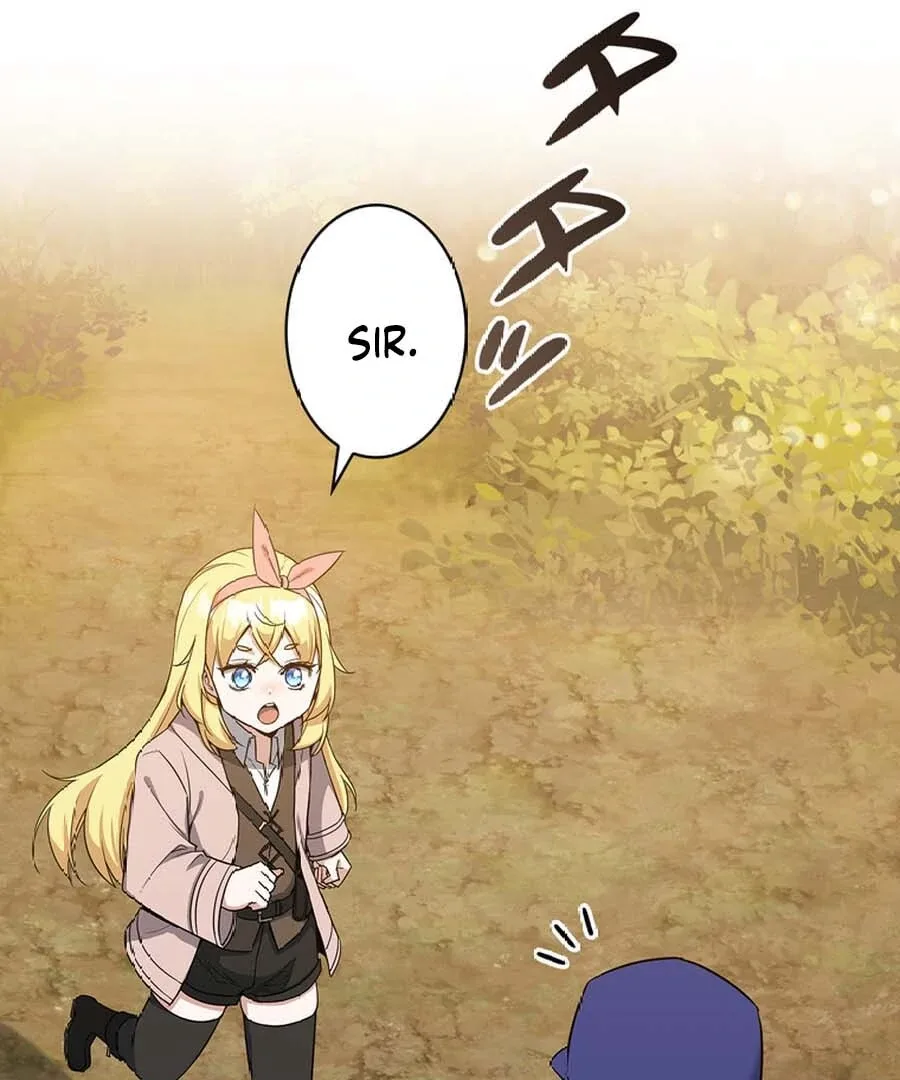 I Became the Academy’s Villain’s Daughter Chapter 20 page 77