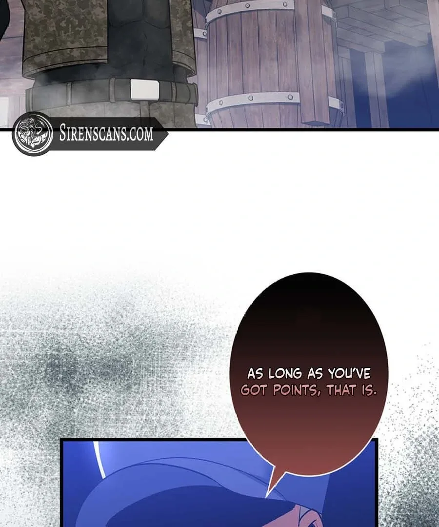 I Became the Academy’s Villain’s Daughter Chapter 20 page 69