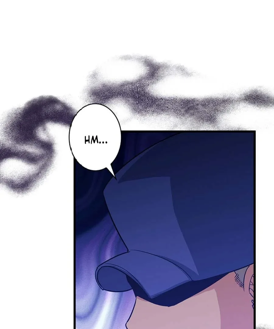 I Became the Academy’s Villain’s Daughter Chapter 20 page 85