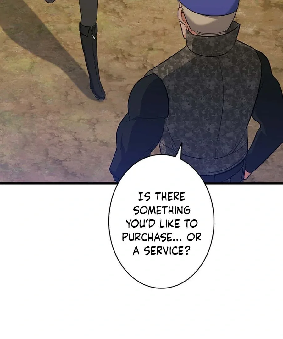 I Became the Academy’s Villain’s Daughter Chapter 20 page 78
