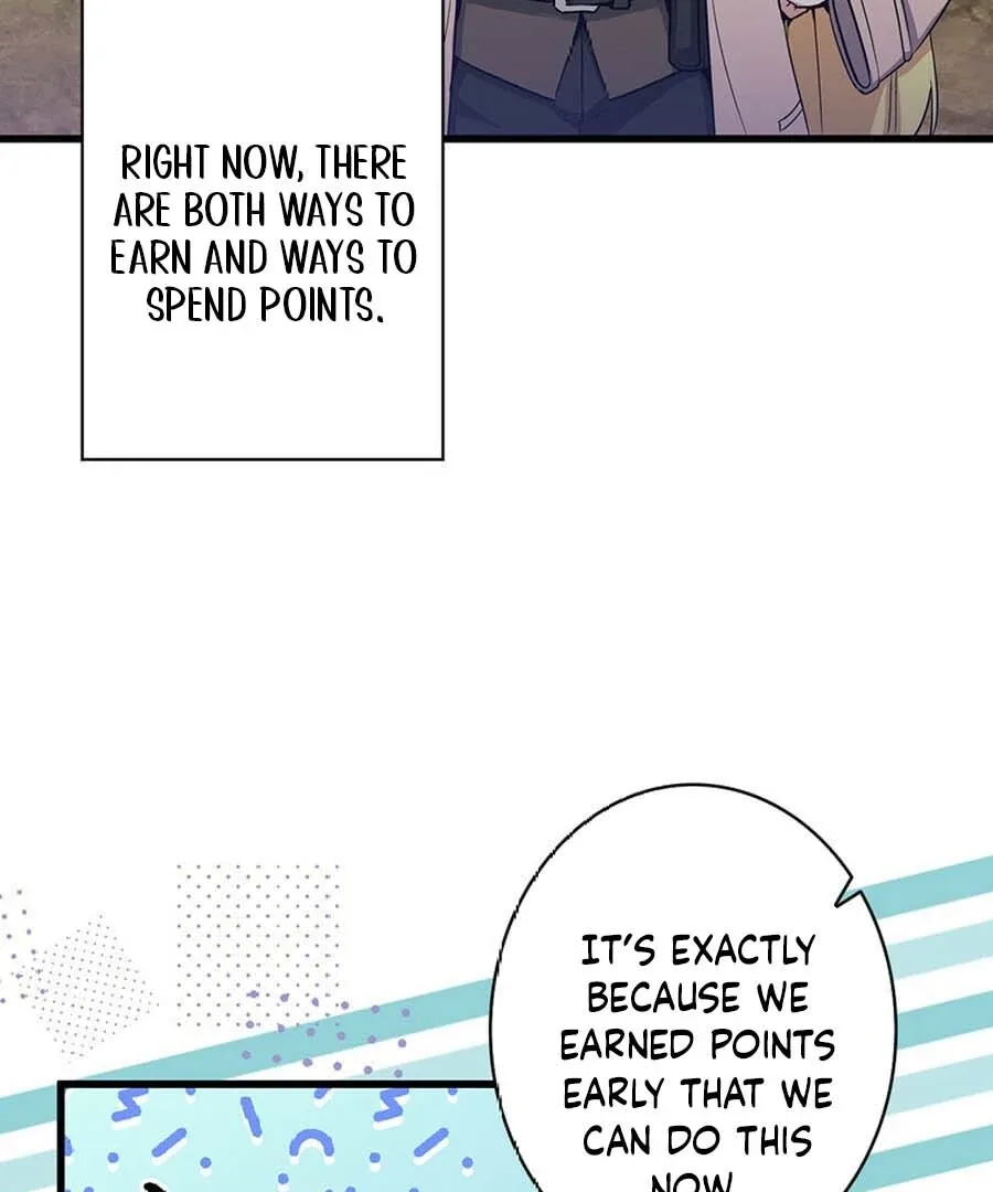 I Became the Academy’s Villain’s Daughter Chapter 20 page 74
