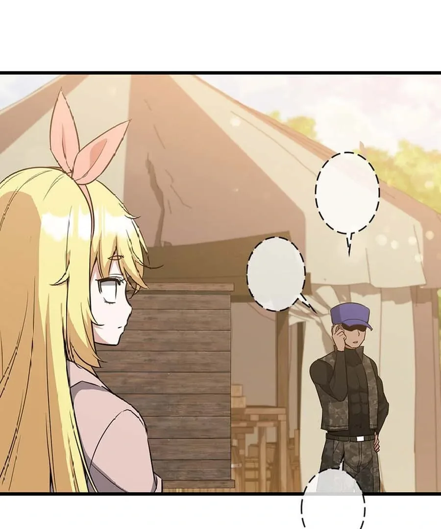 I Became the Academy’s Villain’s Daughter Chapter 20 page 90