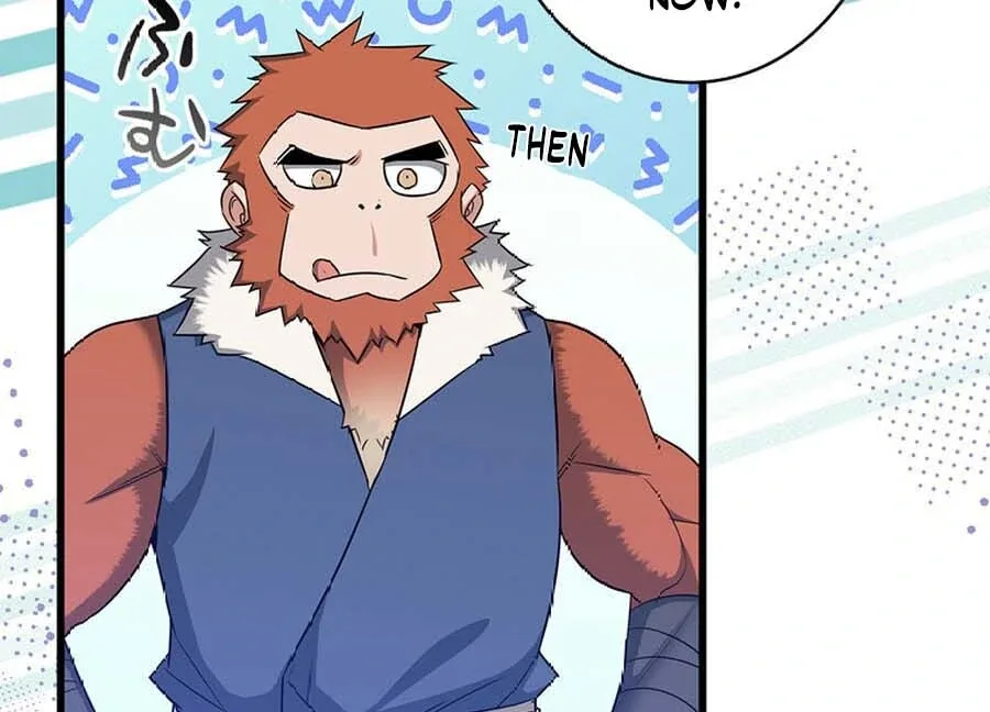 I Became the Academy’s Villain’s Daughter Chapter 20 page 75