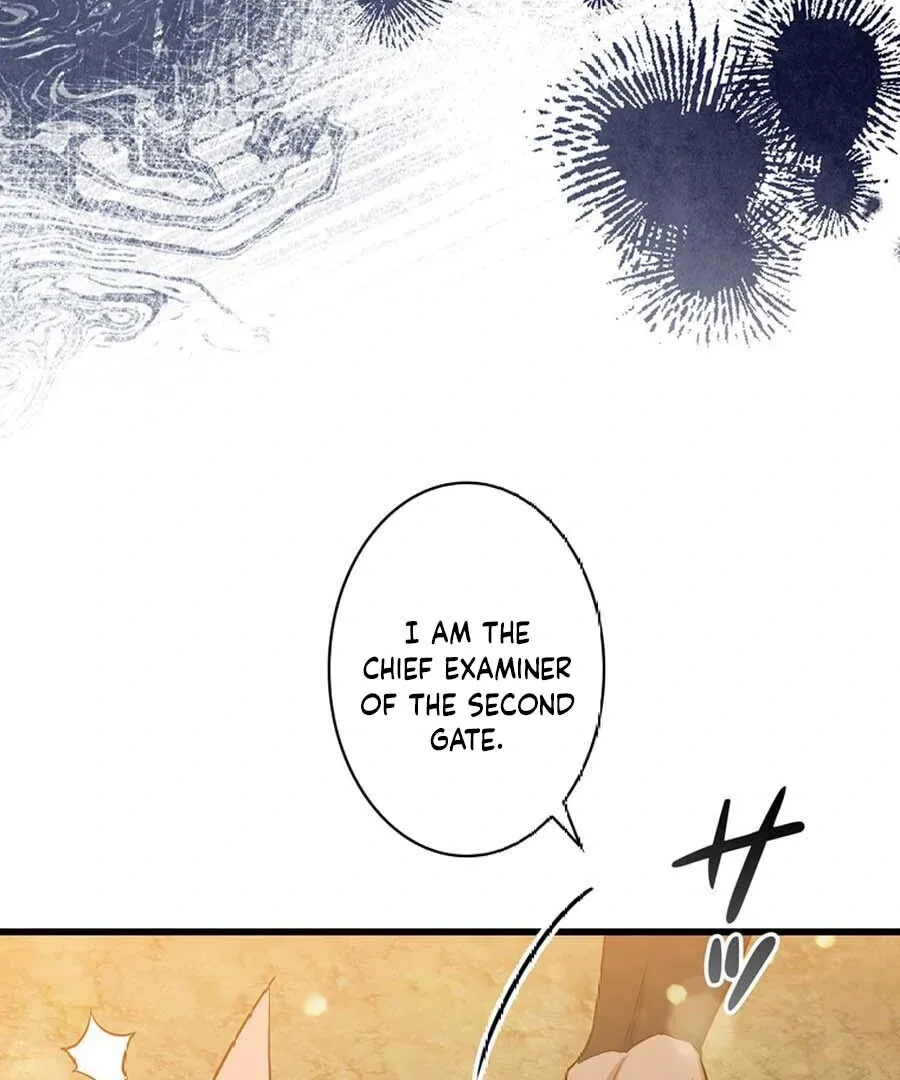 I Became the Academy’s Villain’s Daughter Chapter 20 page 93