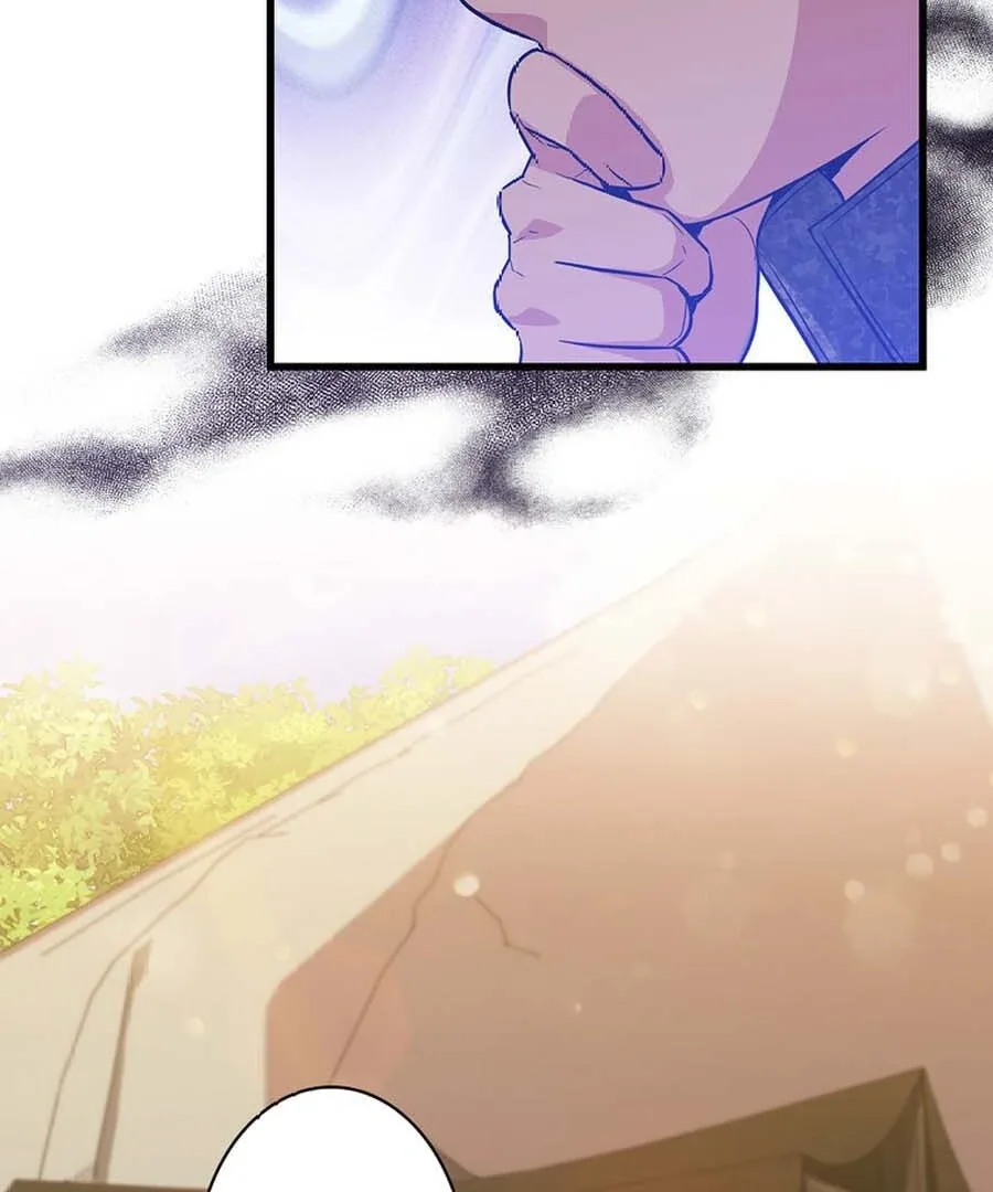 I Became the Academy’s Villain’s Daughter Chapter 20 page 86