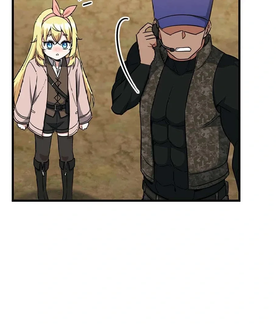 I Became the Academy’s Villain’s Daughter Chapter 20 page 89