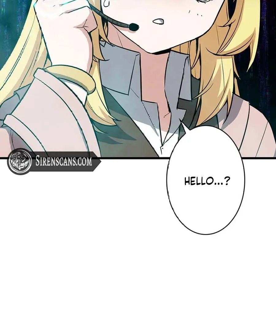 I Became the Academy’s Villain’s Daughter Chapter 20 page 98