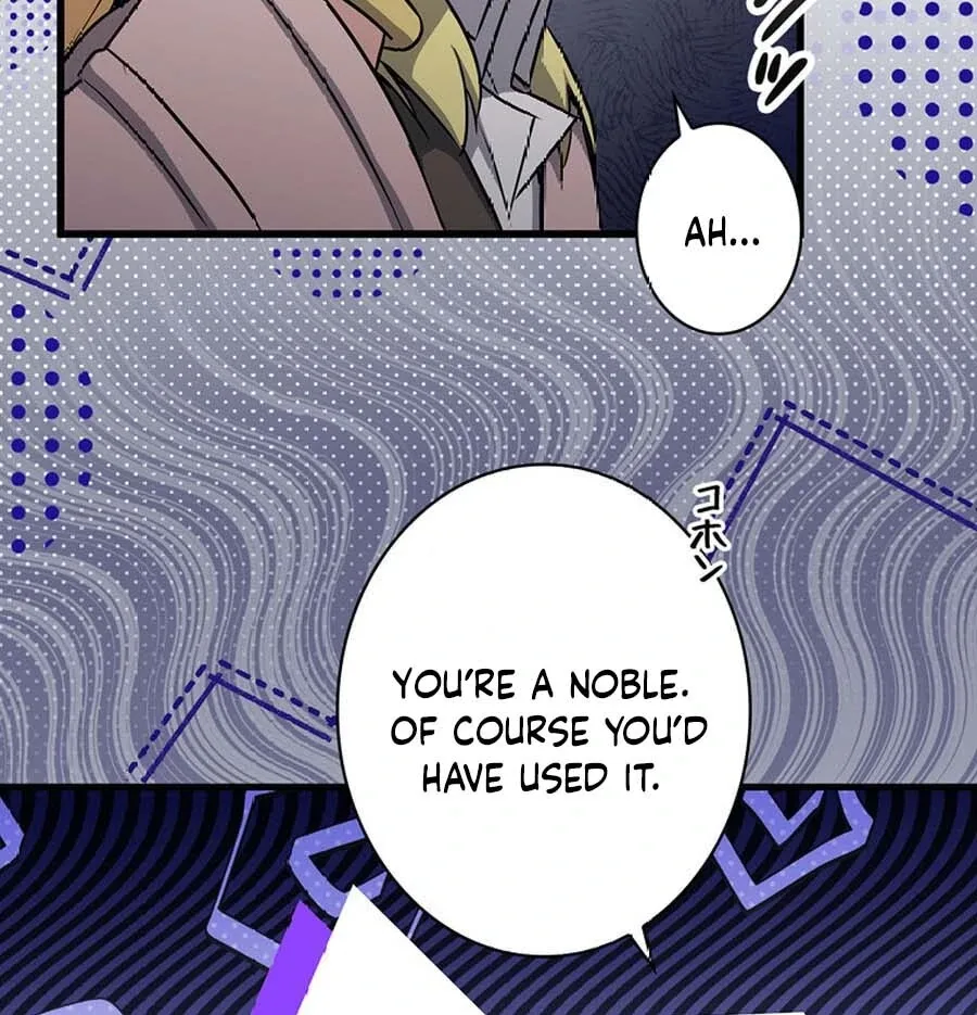 I Became the Academy’s Villain’s Daughter Chapter 20 page 100