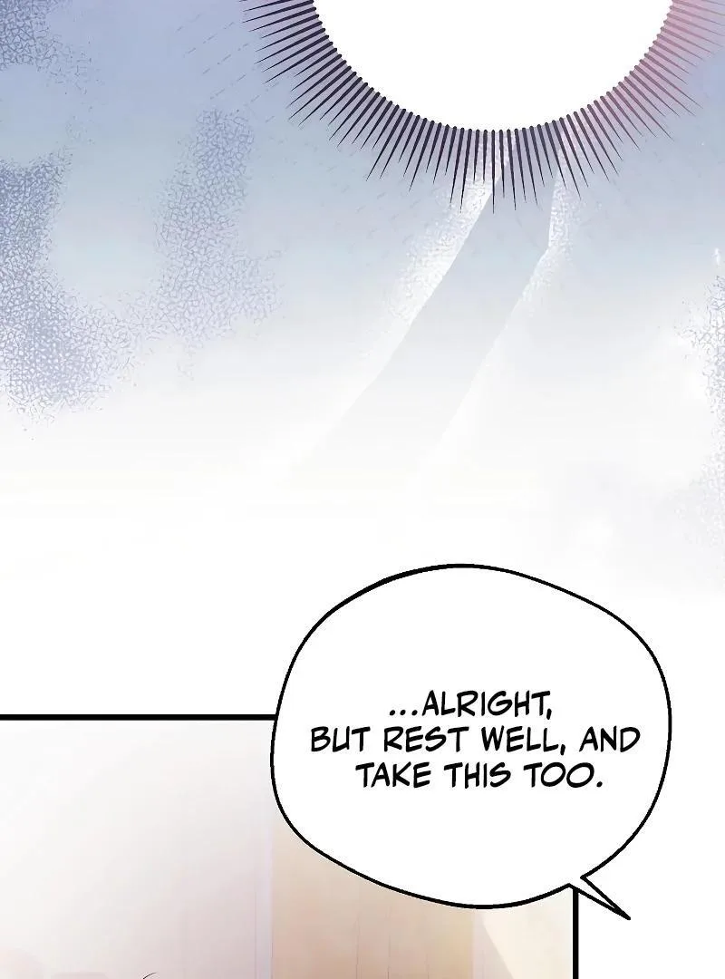 I Became the Adopted Daughter of the Sea Guardian Chapter 21 page 63