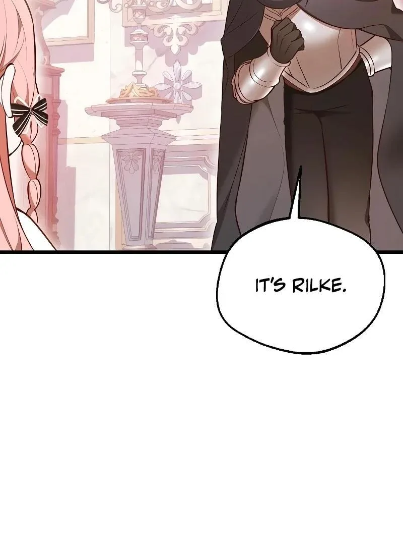 I Became the Adopted Daughter of the Sea Guardian Chapter 21 page 25