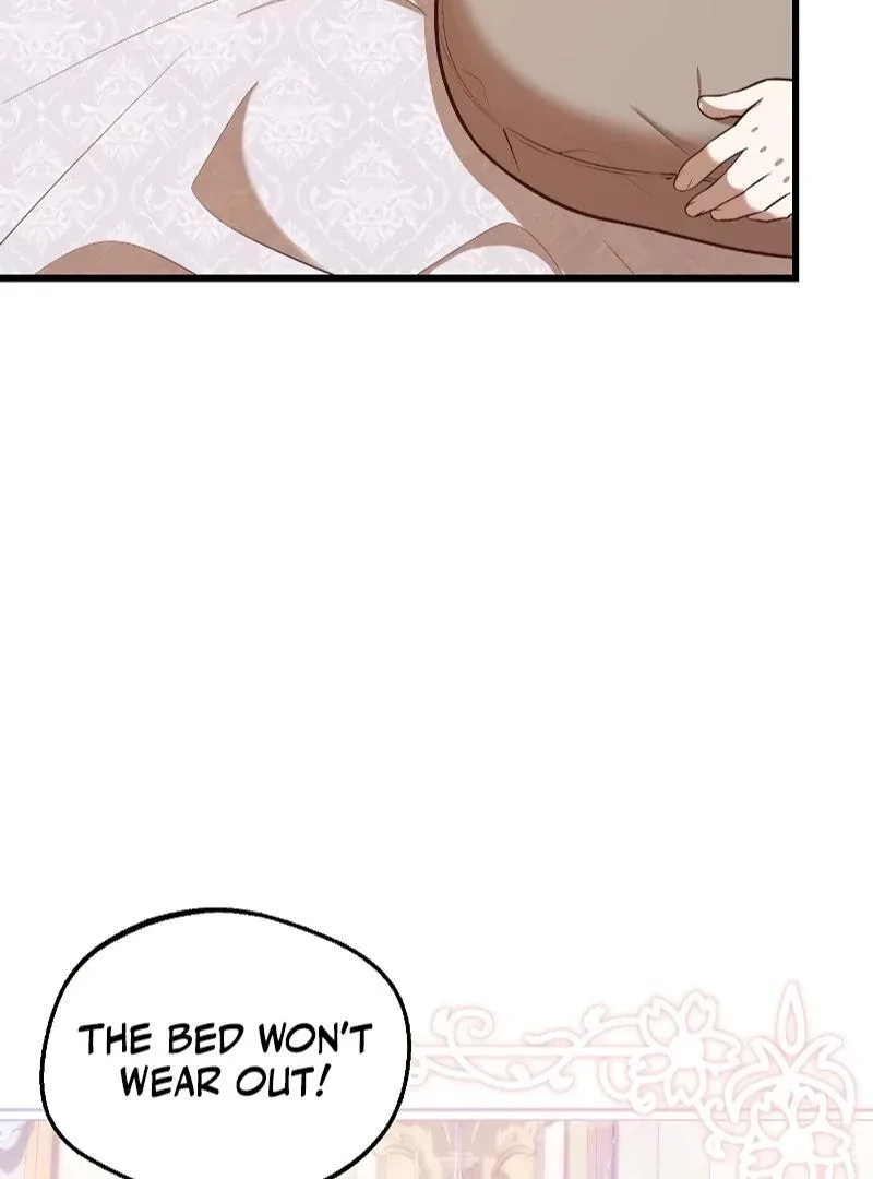 I Became the Adopted Daughter of the Sea Guardian Chapter 21 page 8