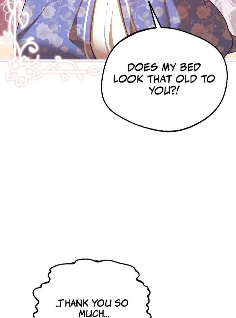 I Became the Adopted Daughter of the Sea Guardian Chapter 21 page 10