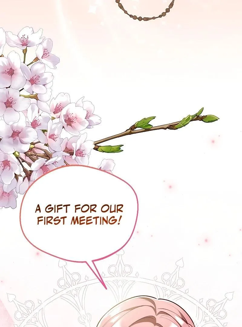 I Became the Adopted Daughter of the Sea Guardian Chapter 21 page 66