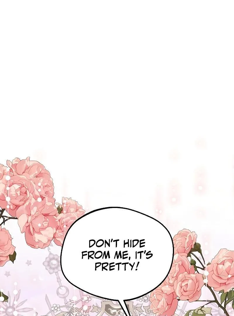 I Became the Adopted Daughter of the Sea Guardian Chapter 21 page 44