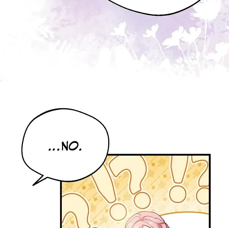 I Became the Adopted Daughter of the Sea Guardian Chapter 21 page 70
