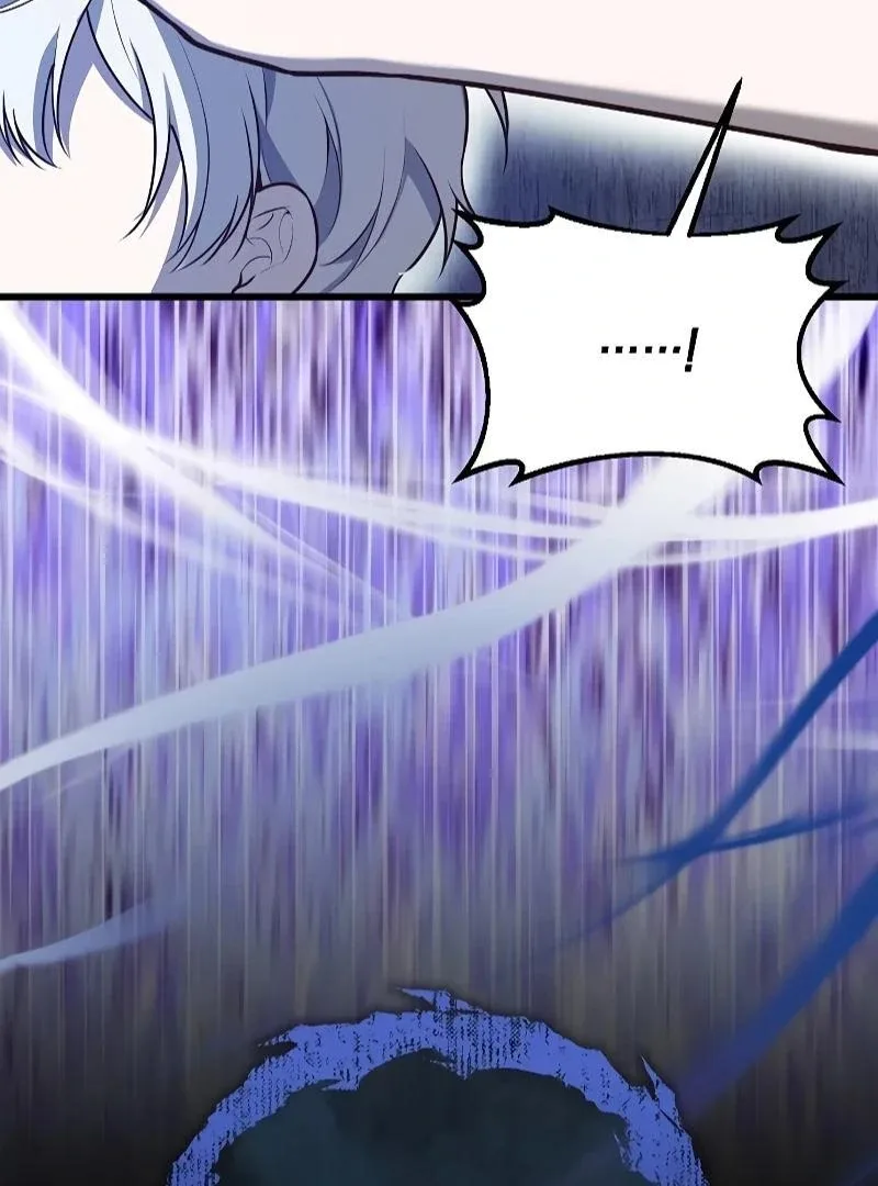 I Became the Adopted Daughter of the Sea Guardian Chapter 21 page 36