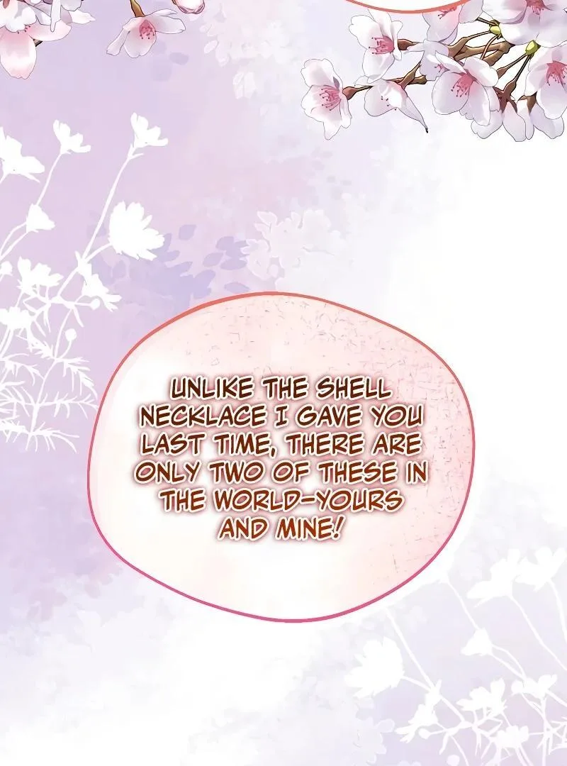 I Became the Adopted Daughter of the Sea Guardian Chapter 21 page 68