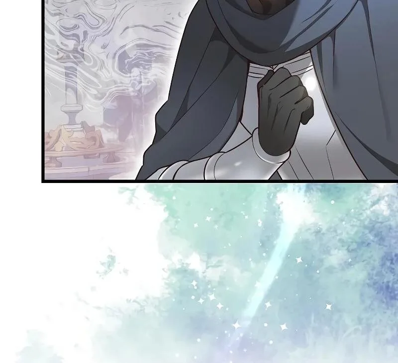 I Became the Adopted Daughter of the Sea Guardian Chapter 21 page 29