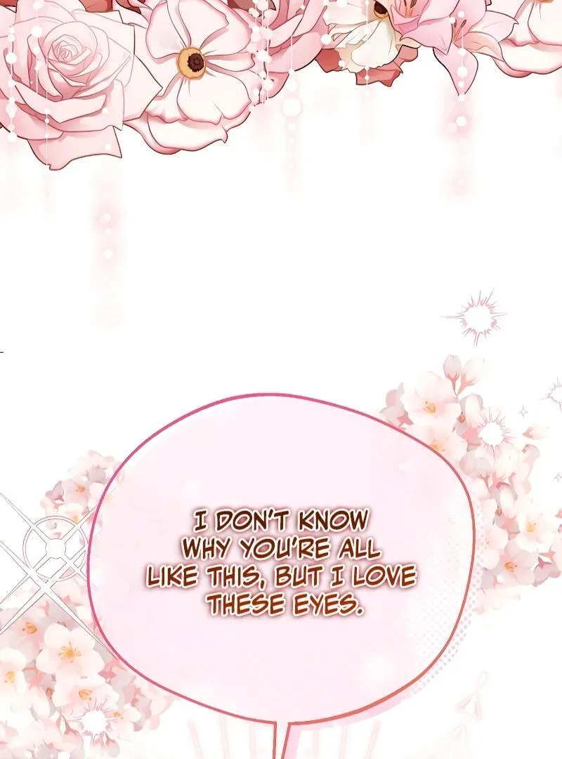 I Became the Adopted Daughter of the Sea Guardian Chapter 21 page 46
