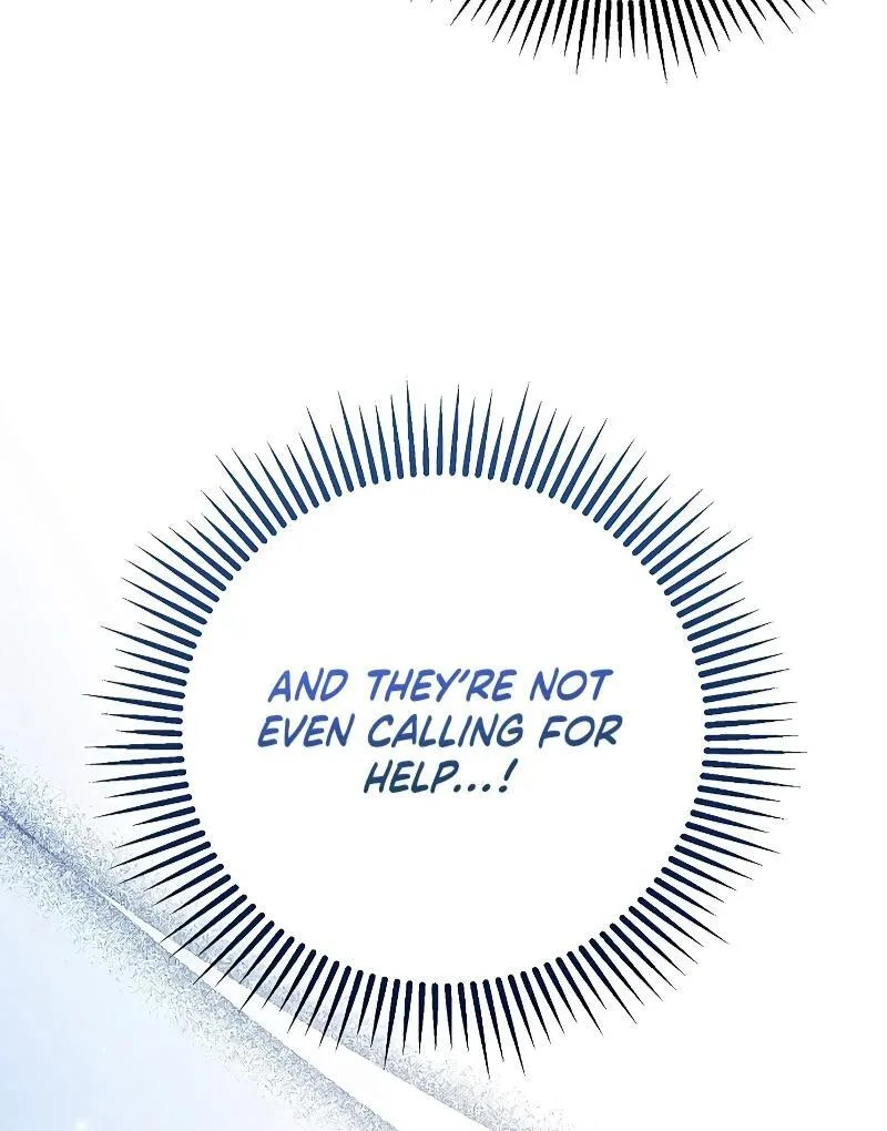 I Became the Adopted Daughter of the Sea Guardian Chapter 21 page 56