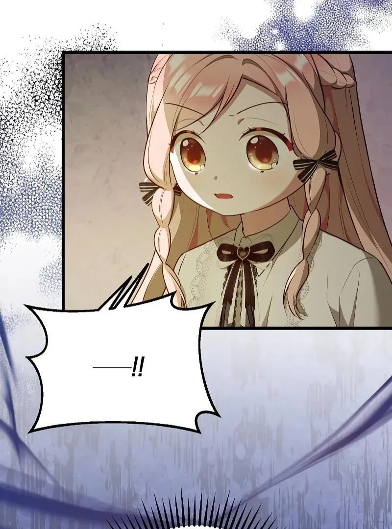 I Became the Adopted Daughter of the Sea Guardian Chapter 21 page 52