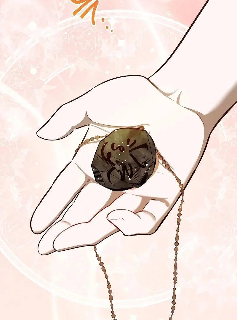 I Became the Adopted Daughter of the Sea Guardian Chapter 21 page 65