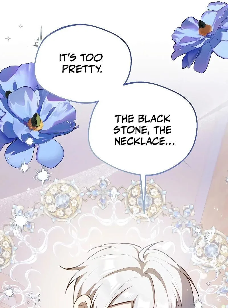 I Became the Adopted Daughter of the Sea Guardian Chapter 21 page 72