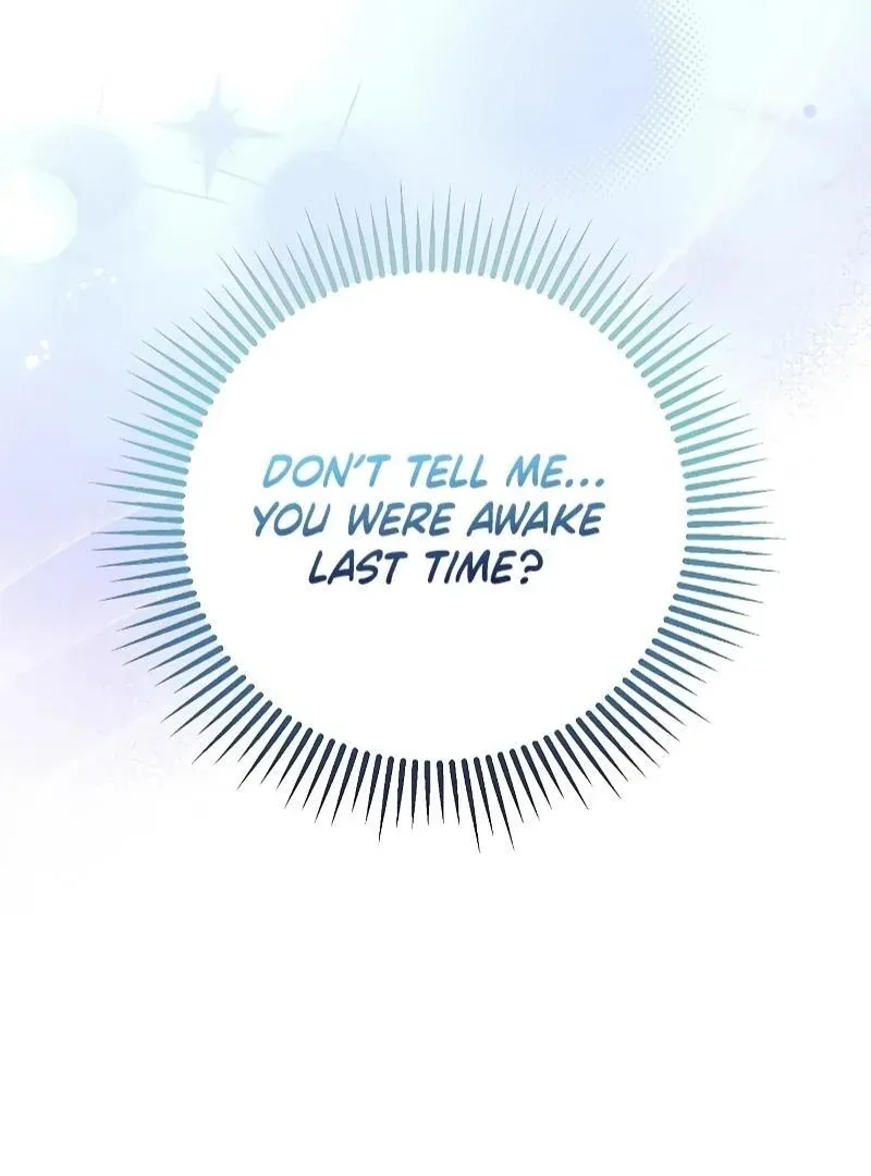 I Became the Adopted Daughter of the Sea Guardian Chapter 21 page 77