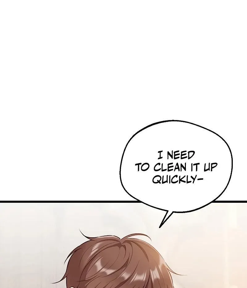 I Became the Adopted Daughter of the Sea Guardian Chapter 21 page 98