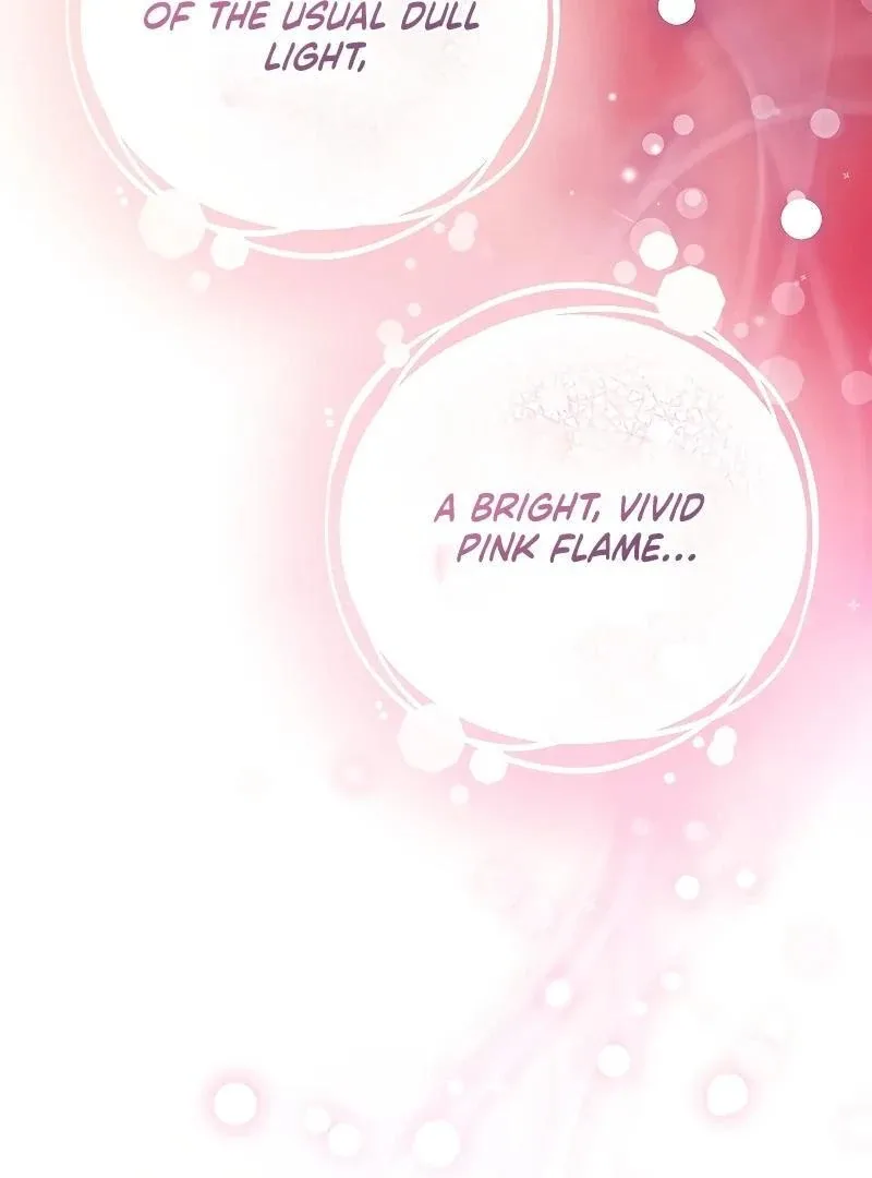 I Became the Adopted Daughter of the Sea Guardian Chapter 21 page 110
