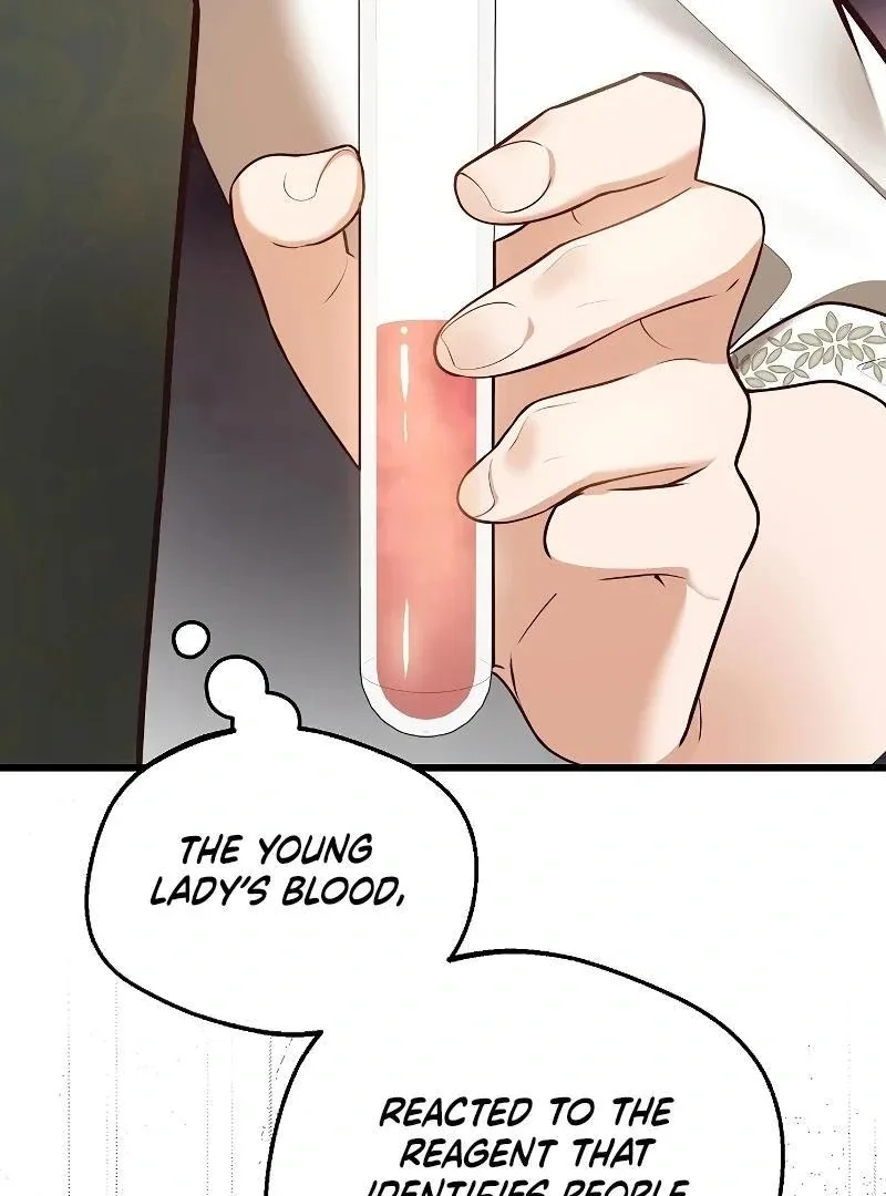 I Became the Adopted Daughter of the Sea Guardian Chapter 21 page 93