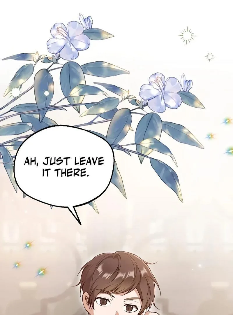 I Became the Adopted Daughter of the Sea Guardian Chapter 21 page 82