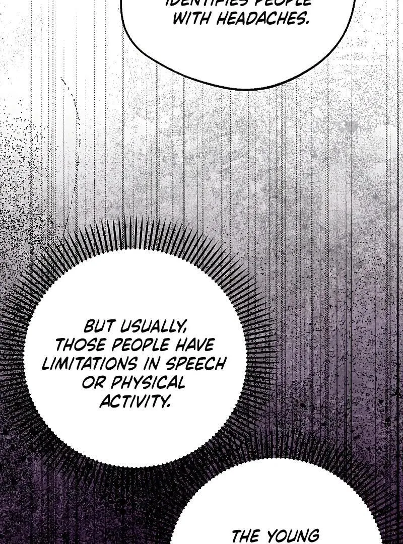 I Became the Adopted Daughter of the Sea Guardian Chapter 21 page 94
