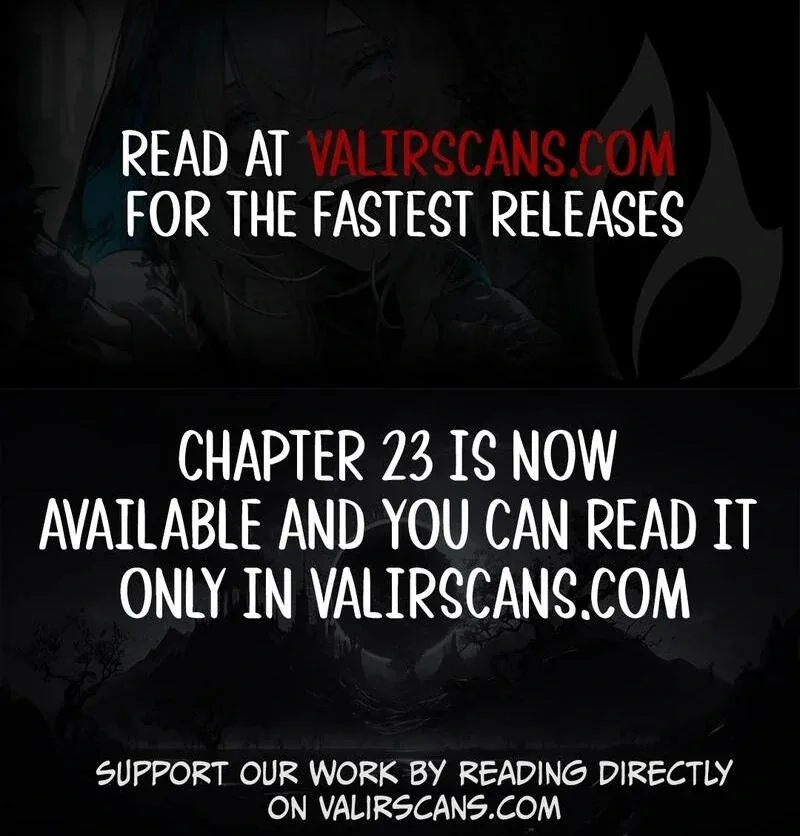 I Became the Adopted Daughter of the Sea Guardian Chapter 21 page 118