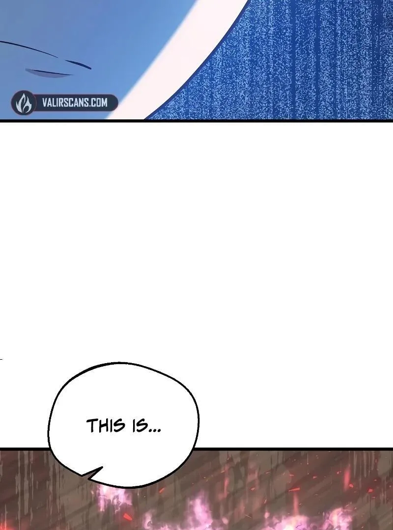 I Became the Adopted Daughter of the Sea Guardian Chapter 21 page 101