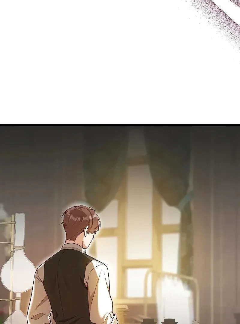 I Became the Adopted Daughter of the Sea Guardian Chapter 21 page 108