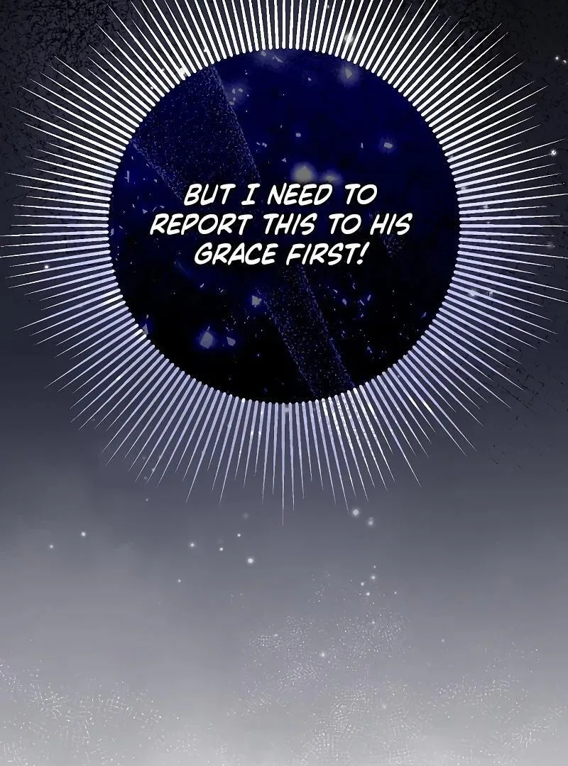 I Became the Adopted Daughter of the Sea Guardian Chapter 21 page 116