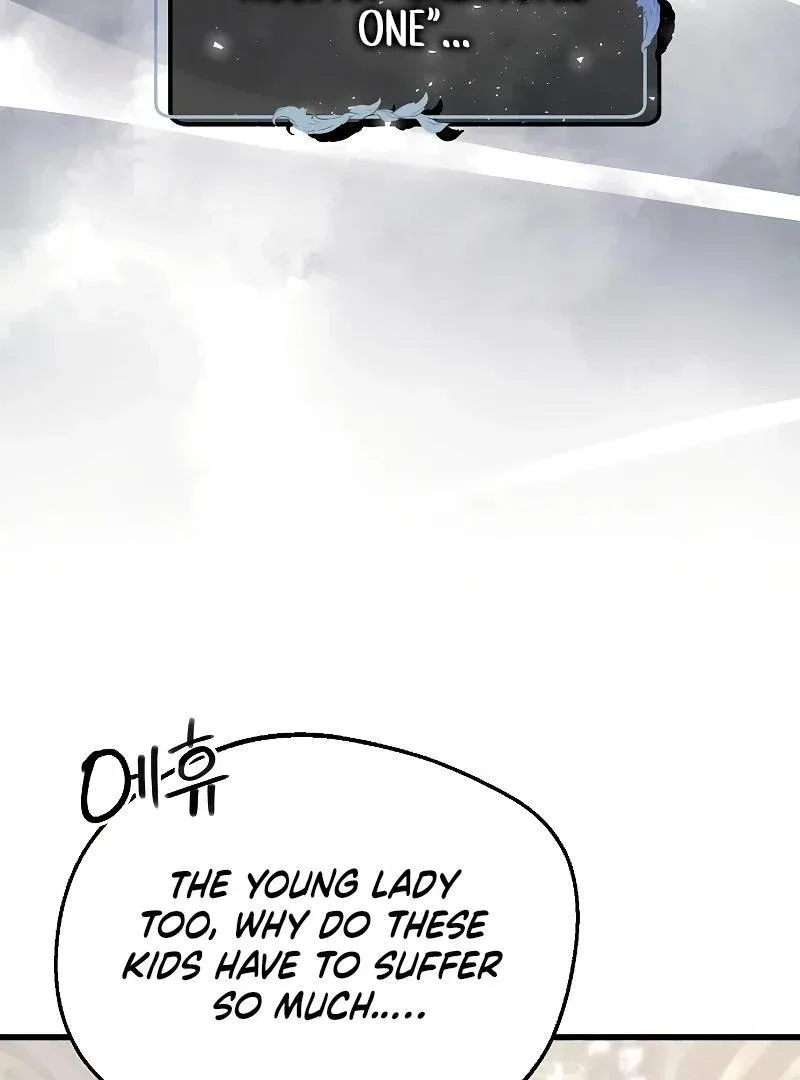 I Became the Adopted Daughter of the Sea Guardian Chapter 21 page 89