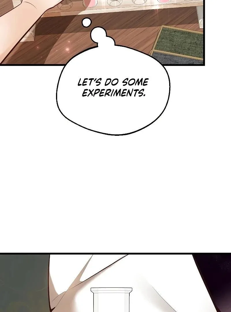 I Became the Adopted Daughter of the Sea Guardian Chapter 21 page 92