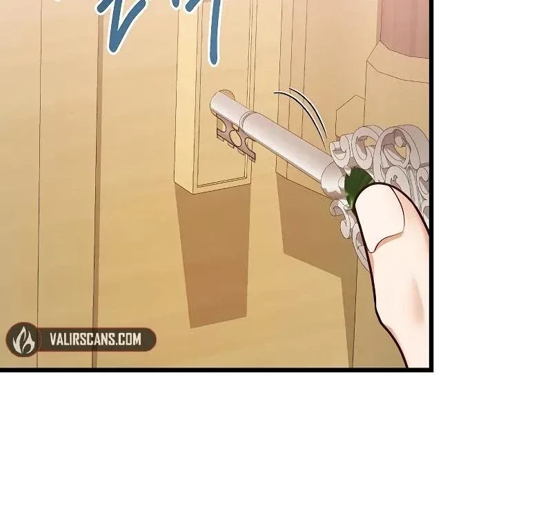 I Became the Adopted Daughter of the Sea Guardian Chapter 21 page 113