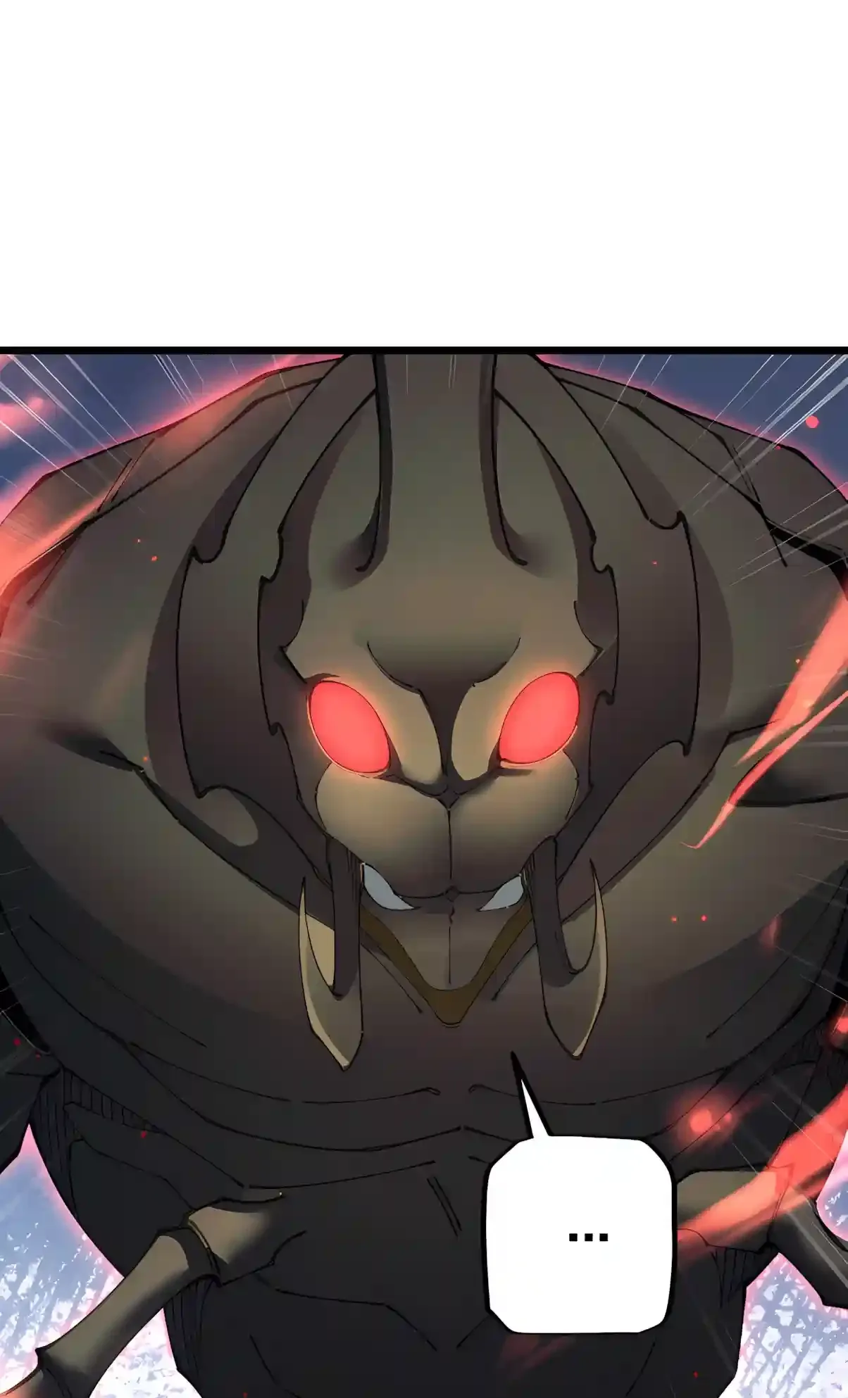 From Goblin to Goblin God Chapter 126 page 43