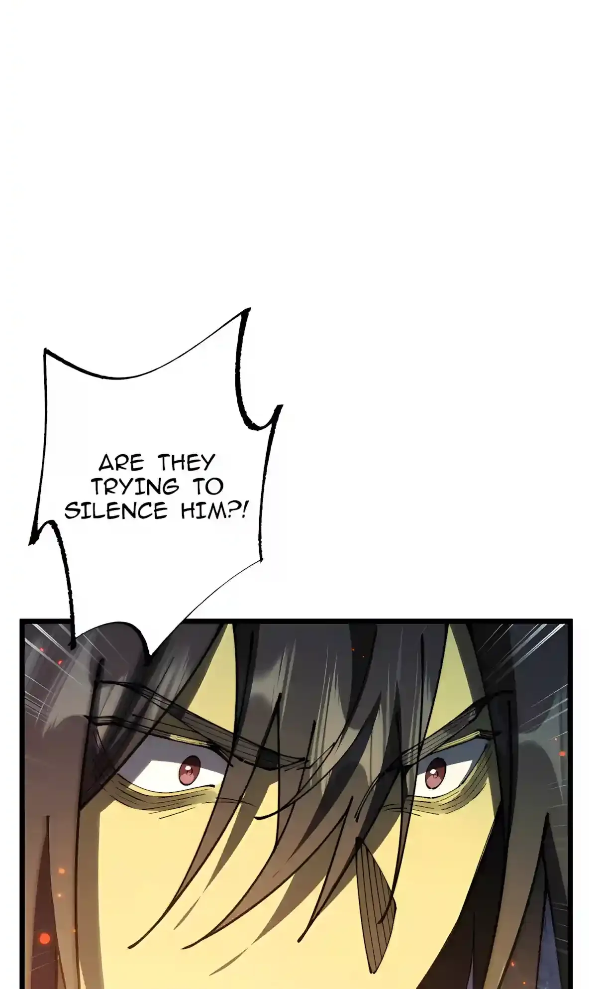 From Goblin to Goblin God Chapter 126 page 24