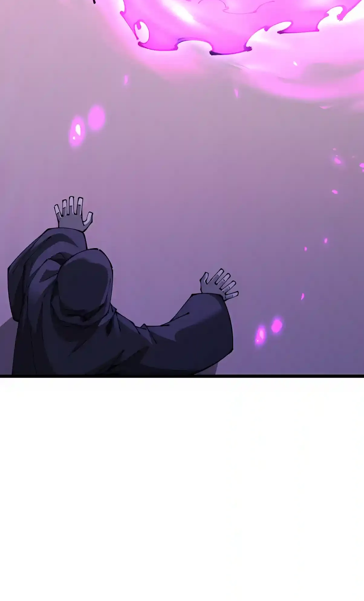 From Goblin to Goblin God Chapter 126 page 60