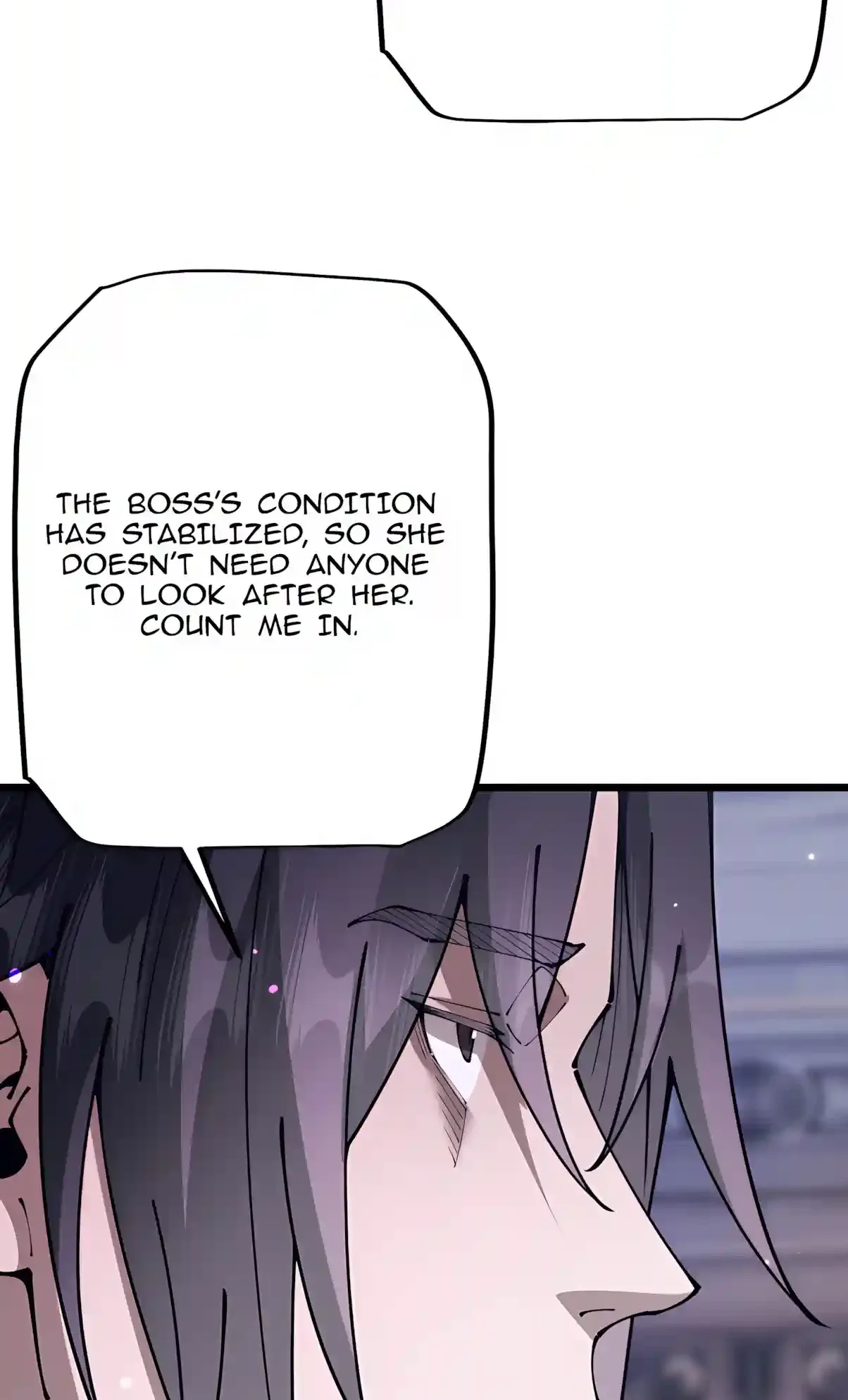 From Goblin to Goblin God Chapter 126 page 62