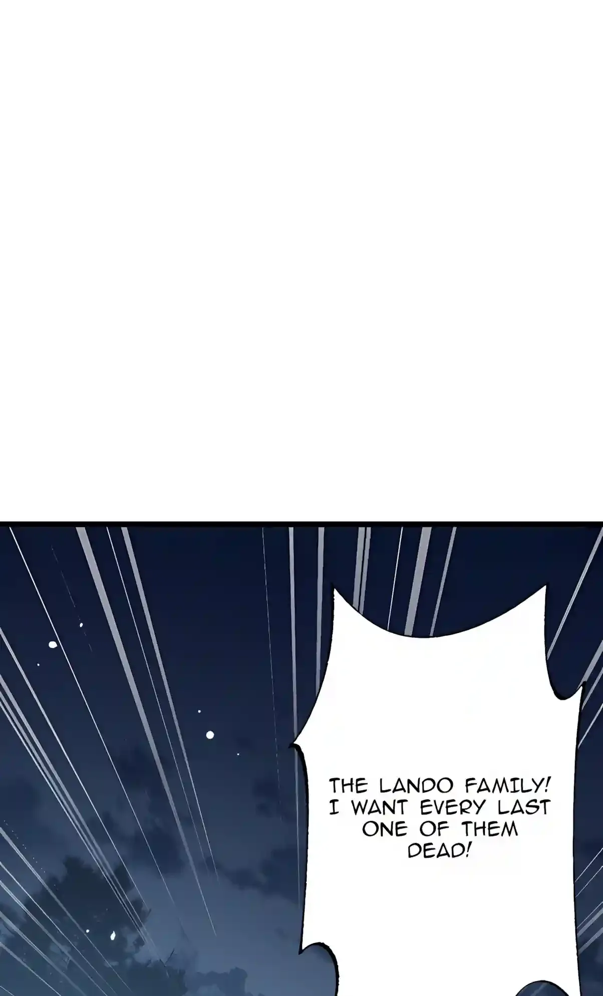 From Goblin to Goblin God Chapter 126 page 49