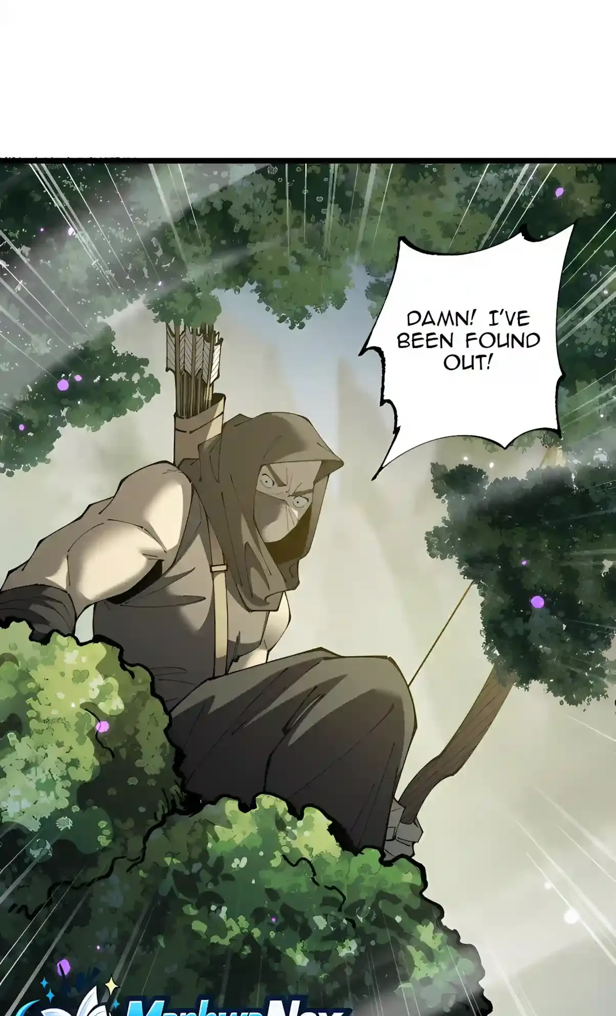 From Goblin to Goblin God Chapter 126 page 16