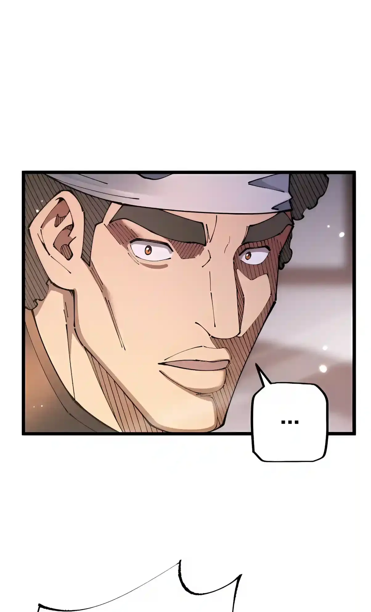 From Goblin to Goblin God Chapter 126 page 64
