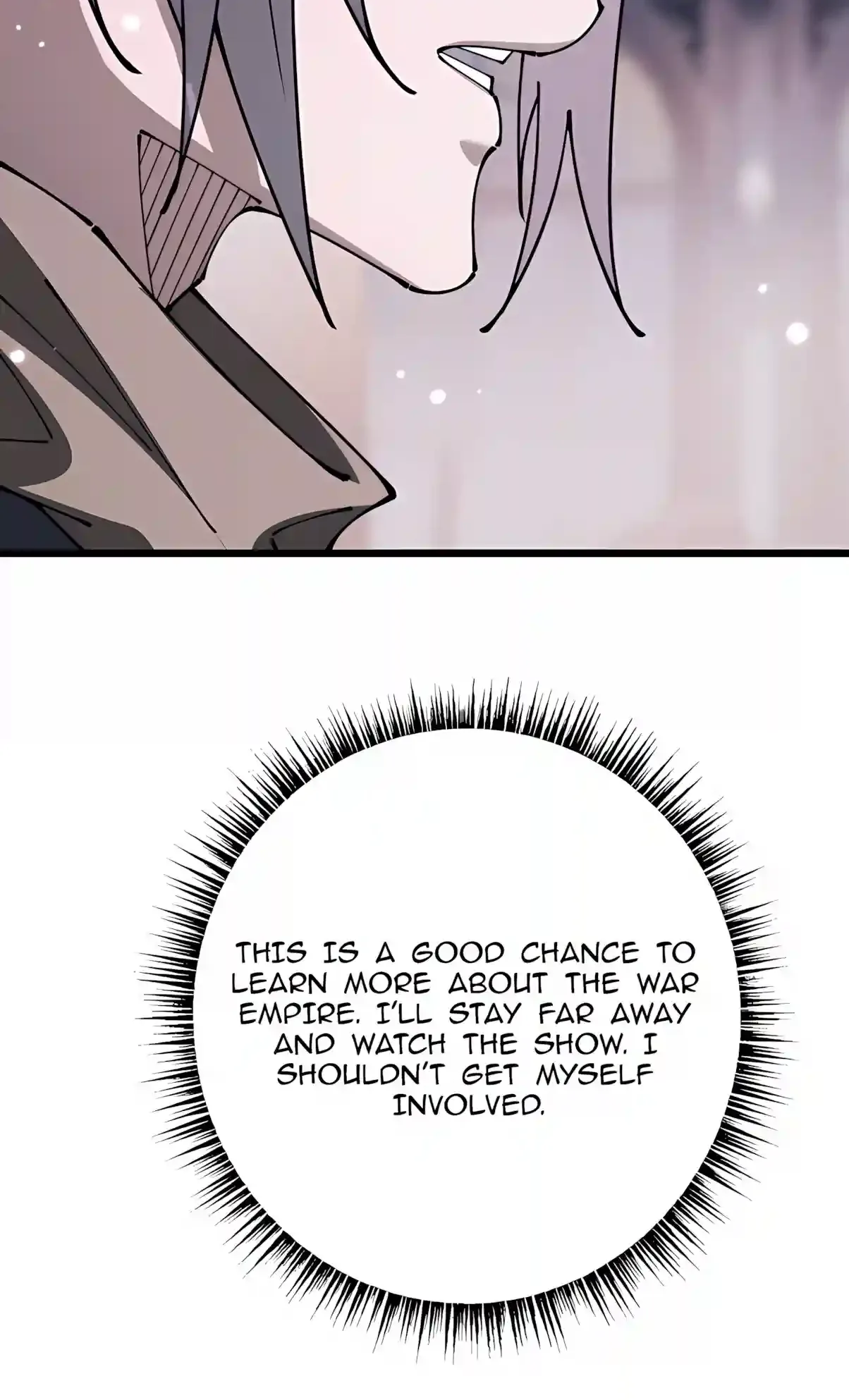 From Goblin to Goblin God Chapter 126 page 63