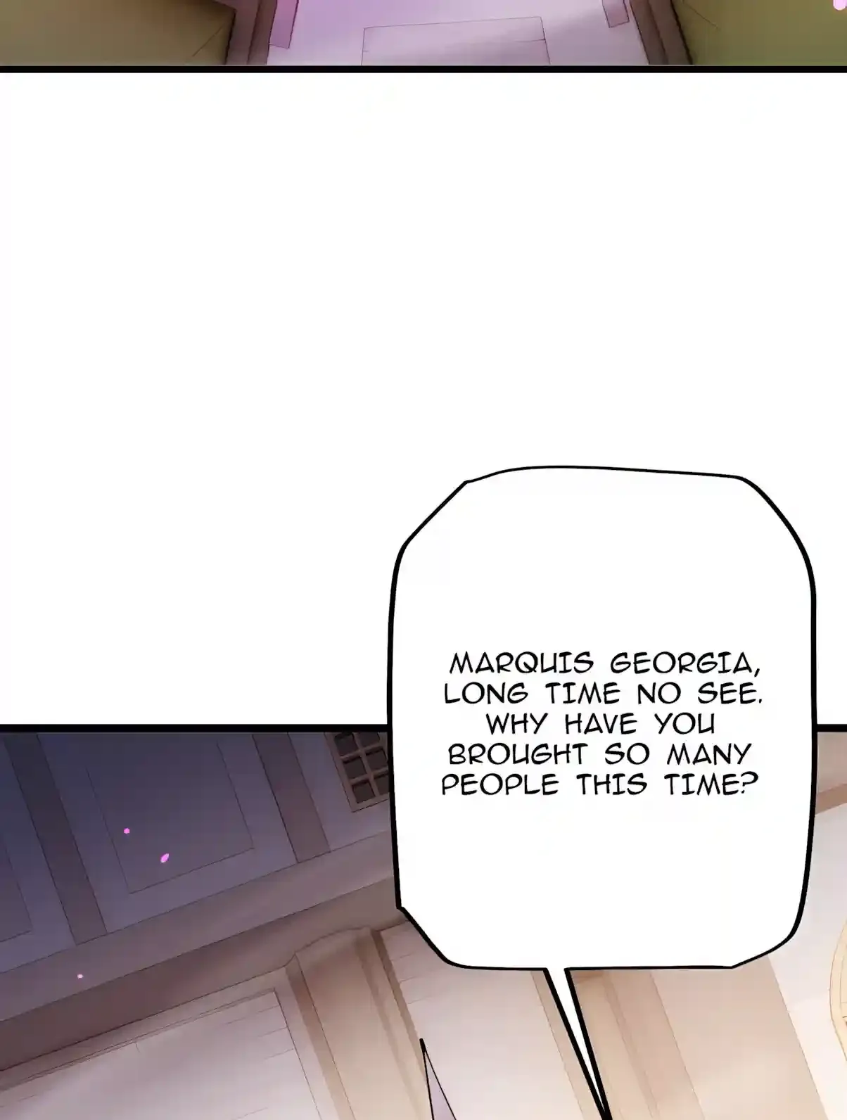 From Goblin to Goblin God Chapter 126 page 71