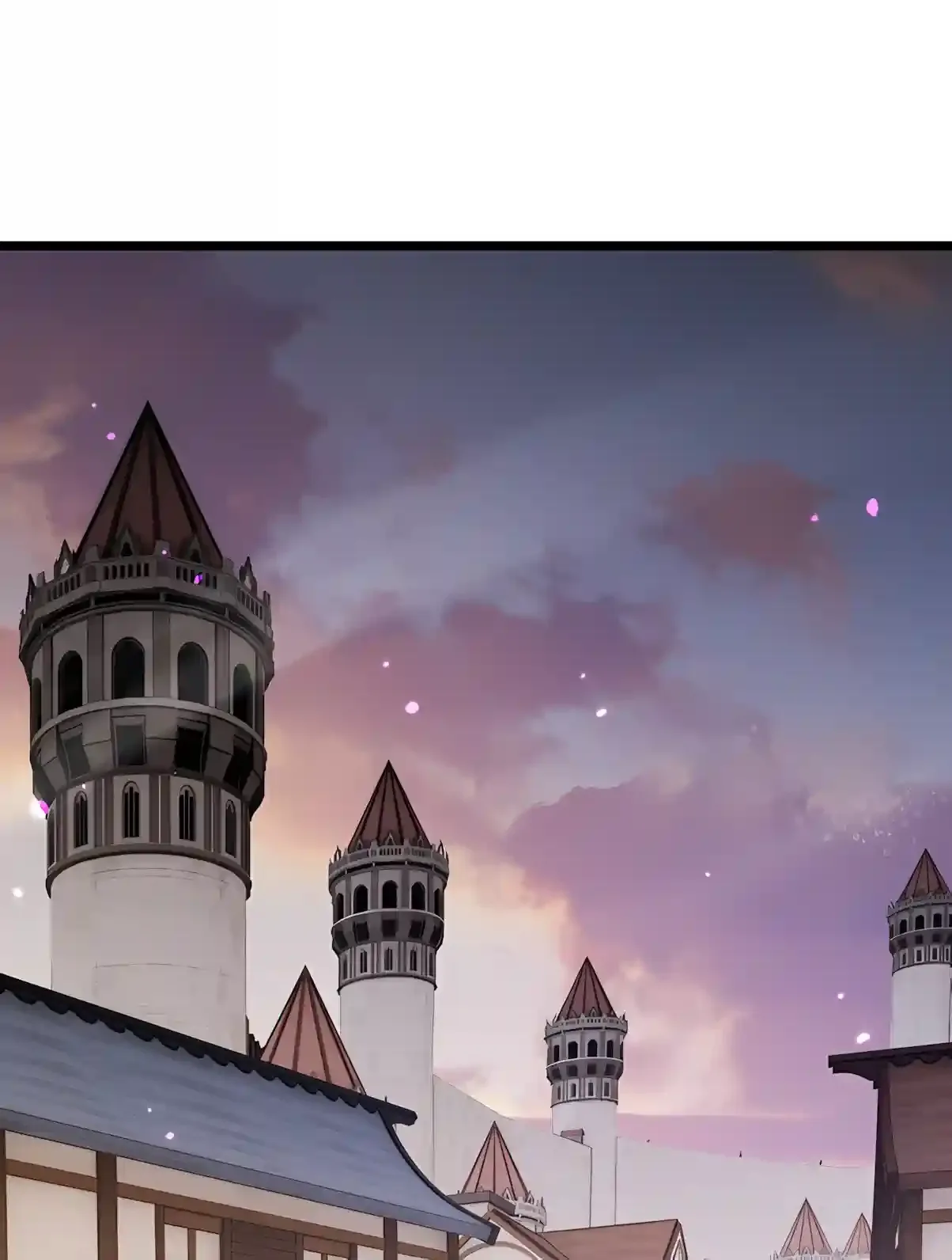From Goblin to Goblin God Chapter 126 page 74